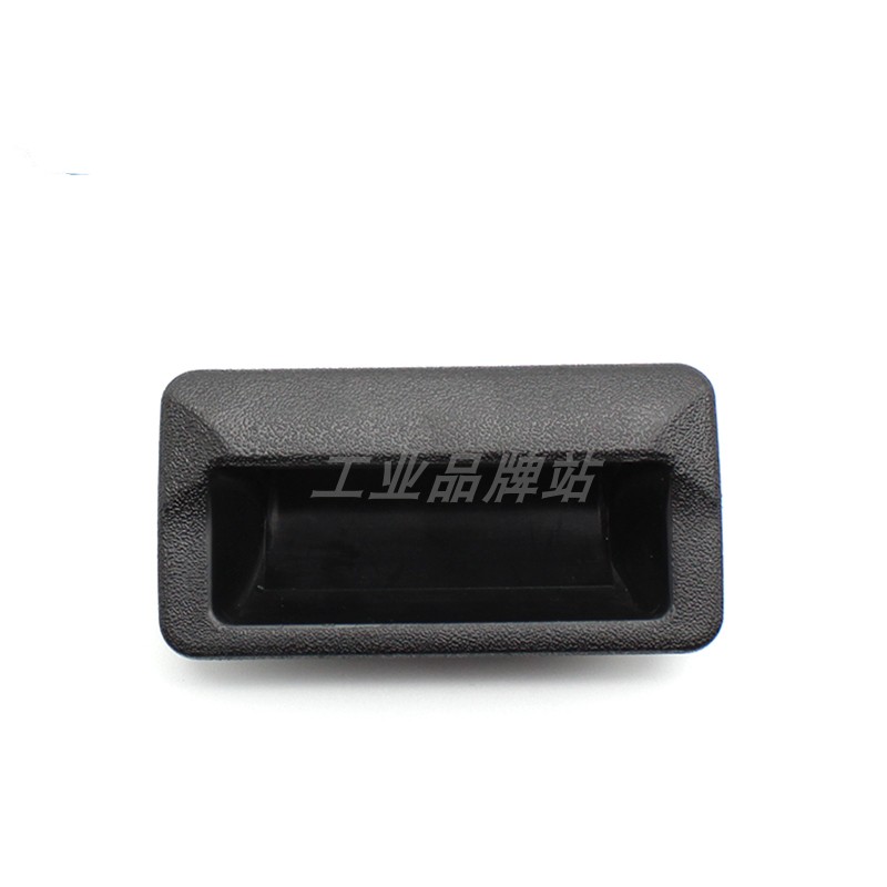 XAD11/XAD17-77 XAD16/XAD17-103.5 暗式拉手XAC91/92-A92/A100