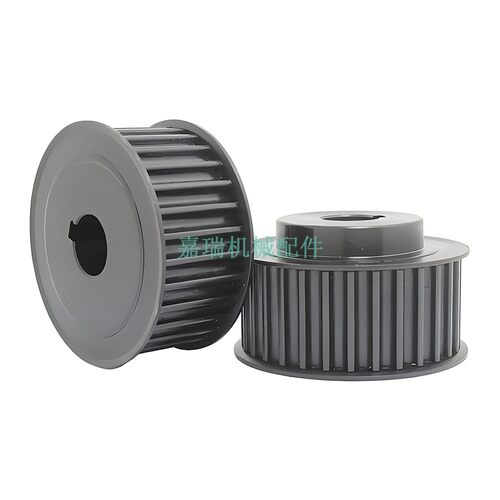 EBC213-S2M064587ABK-H