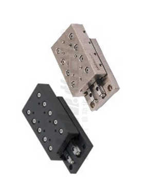 替怡合达交叉滚子滑台E-ICJ01 E-ICJ06 ICJ01 ICJ06-102510351045