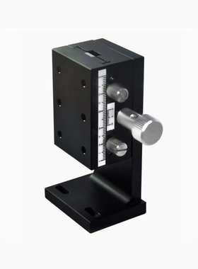 滑台E-EIL66-50/E-EIL66-60/E-EIL66-90 ELF01-38/60/85/110/160/