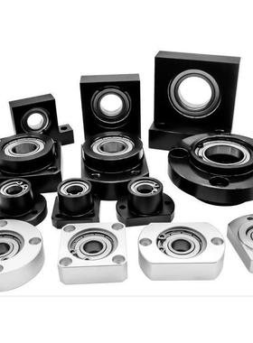 替BHF51 BHF52 BHF56-6003 6904 6004 6005 6006-ZZ VV DD-40 50