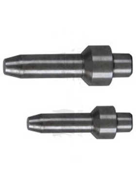 平替 怡 合 达YCL01-D2-P2/3/4-Q1/2/3-L2-B2/3/4-A1/2/3-F2/3/4/