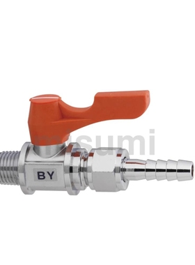 脚杯C-CFJFN20/JLTZK16/CFJFNS12/10/150/100/200/120/80ELP30/40