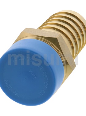 替代米斯米SGPNPJ12/23/24/34/36高压用拧入型接头 异径 螺纹接头