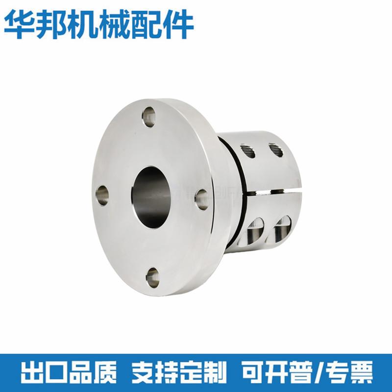 加长导向轴支座SSTHWR SSTHWSL SSTHWCL12 16 20 25 30 35 40 50