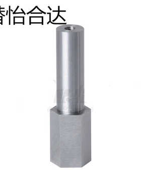 MEJ01MEJ02 MEJ11-6-Y2/3/6/8/10/25/65-F5/10/20/30-N3