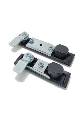 XAT26 XAT27 XAT28 XAT31把手转动防水平面锁XAT29-A93/A123/A151