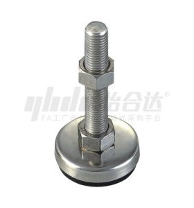 WAC01-FTHD8-2D60/D40-M12-L100/L30/L5杯0/L80/L10/L1500脚M10/M