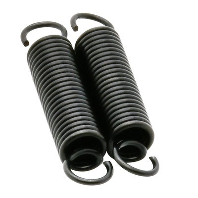 YAWF-D3D456-L102拉伸弹