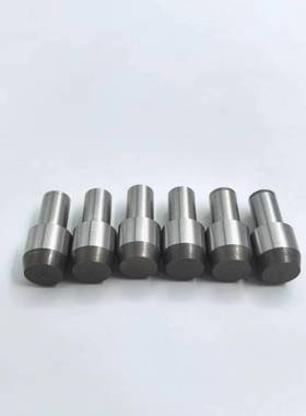 内螺纹定位销台阶销大头锥角型GJPBTA HJPBTB菱形SJPDTB GJPDTB