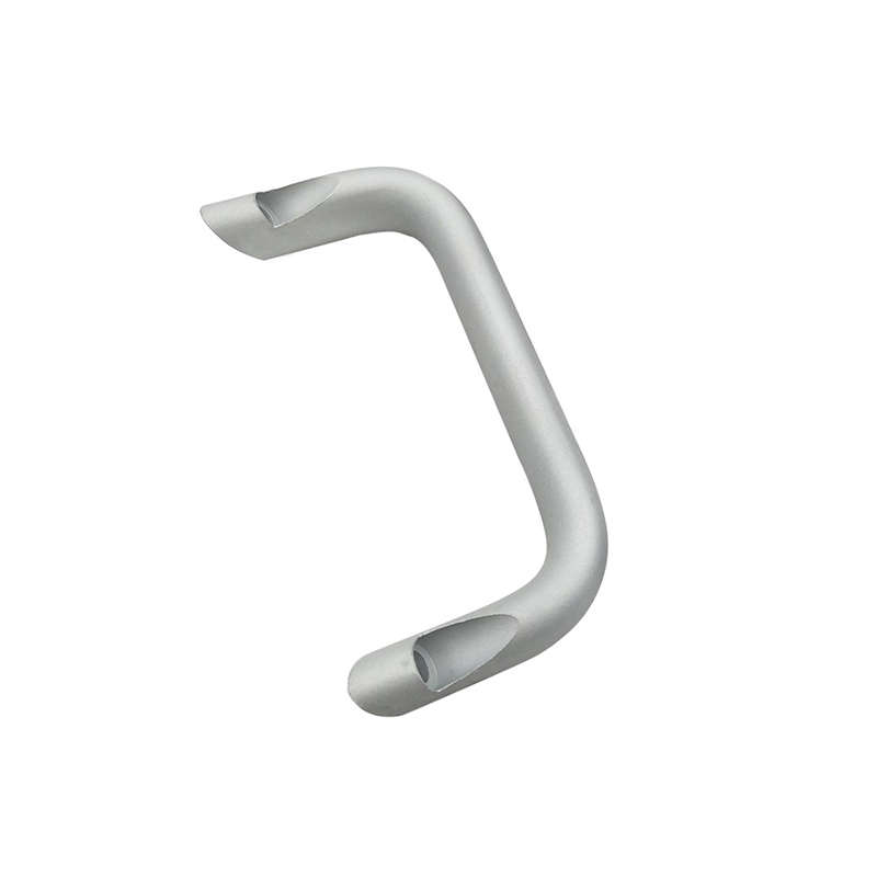 J-XAG91-L2铝合金角型外