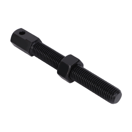 VSS01右螺链条螺杆VSS11左螺链条螺杆VSS21加长型04C06C08A10A12A