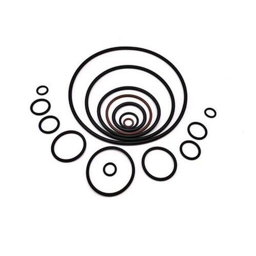 ORGSP3456789102