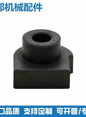 直线导轨简易偏心定位销 LLTA1 LLTA2 LLTA3  LLTA5  LLTA7/ICE31