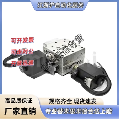ZCR620-C/F/G/PA-N/P  ZMSG413/513-LA/LB/RA/RB5/24-C/D/E/U-N/U