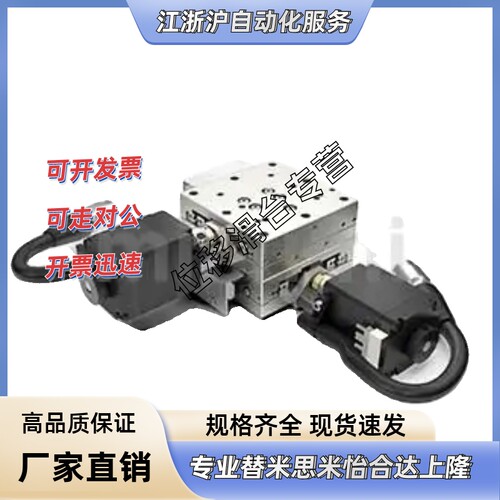 ZCR620-C/F/G/PA-N/P  ZMSG413/513-LA/LB/RA/RB5/24-C/D/E/U-N/U