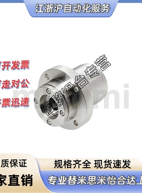 ABGY/ABGYB7002/7003/7004/7005/7006-N/S/R-60/70/75/85/100/125