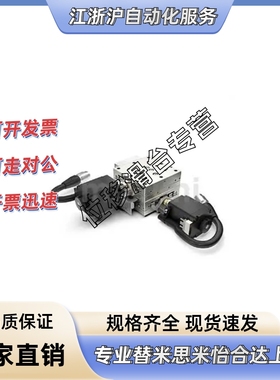 自动位移台ZCV620/630-C/F/G/MA/PA-N//M/P ZCR415-C/PA-N/P