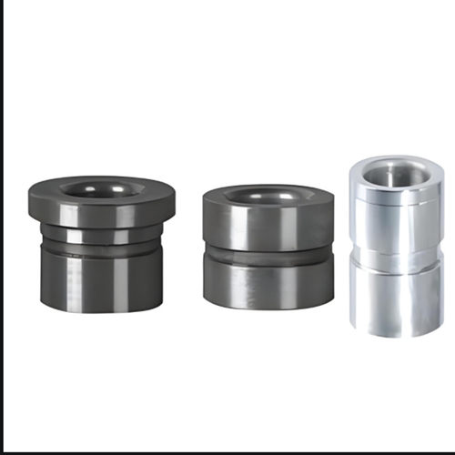 怡合达平替YKY61/62/71-d3/d4/d5/d6/d8/d10-L6/L8/L10/L12/L15/L