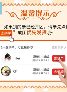 大象摆件创意家居客厅酒柜装饰品室内房间卧室工艺小摆设现代简约