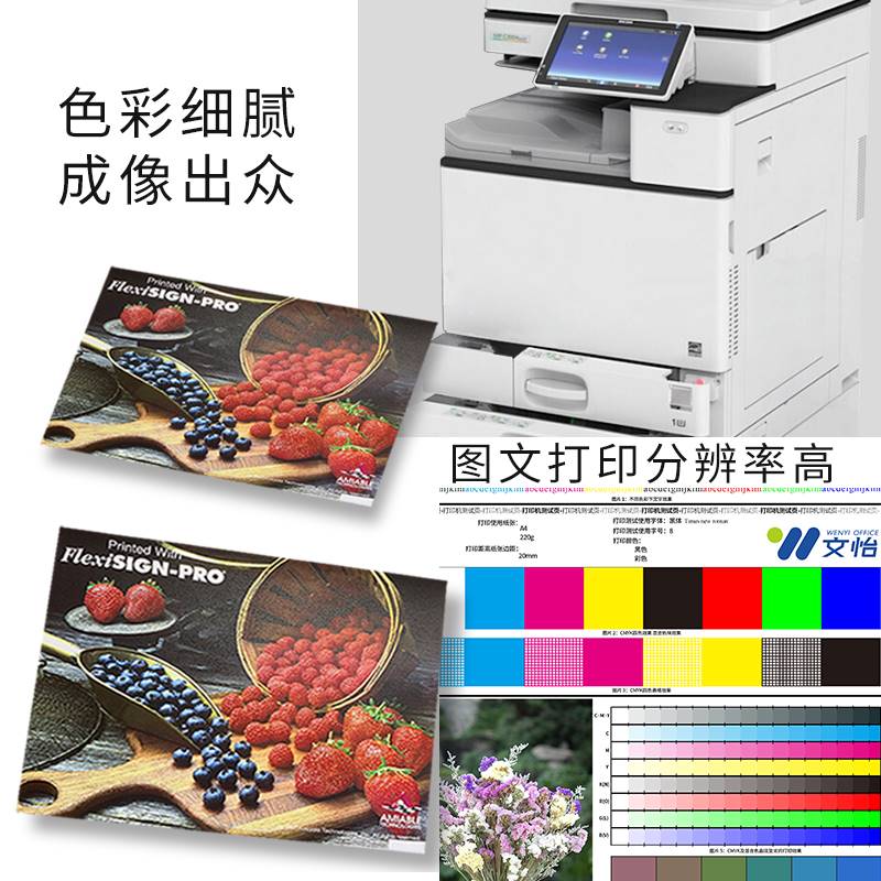 适用理光MPC2011C2003C25032004C2504显影器组件载体仓鼓架