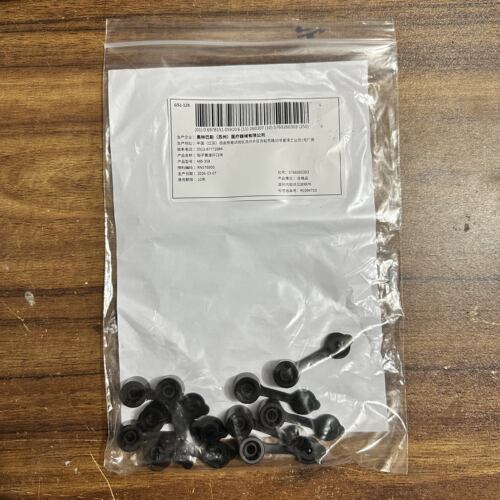 奥林巴斯MB-358开口阀密封帽