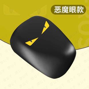 电动自行车座套夏季防水防晒四季爱玛雅迪电瓶车坐垫套通用车套子