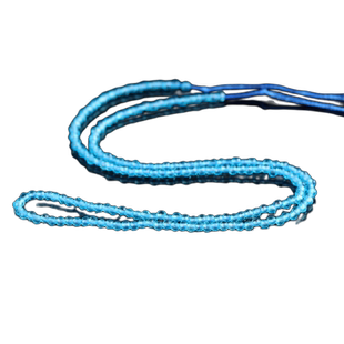 杰米尖晶石散珠子半成品刻面珠子手工女士项链手串隔珠配珠配件