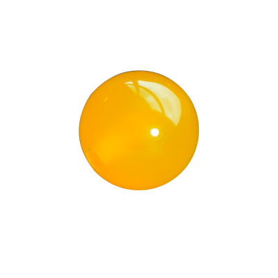 杰米鸡油黄玛瑙JIEMIQIA玛瑙