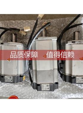 询价MHMJ042G1V/G1U/G1C MSMD042G1V/G1U MHMD082G1U/G1V/G1D/P1C