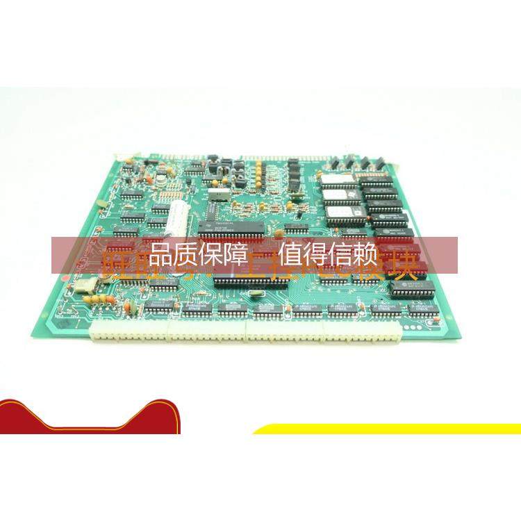 询价 Xycom 081945F 10C515 PCB 线路板总成