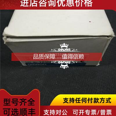 询价B7AS-R6B16模块 即拍即发