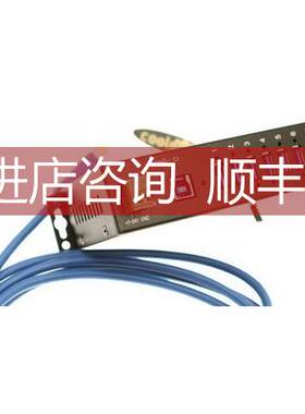 询价议价Coolgear USBG-7U3ML USB3.0 7口工业级Hub金属封装