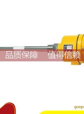 询价SCAP-III电容式物位传感器