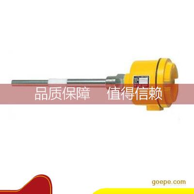 询价SCAP-III电容式物位传感器