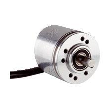 询价sickDBS36E-S3GK02500 1077497增量型编码器