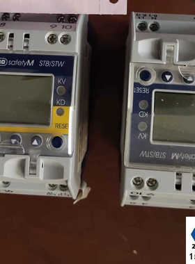 TN 00548737JUMO久茂温控器701150/8-01-0253-2001-25/005 23 058