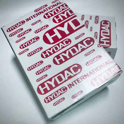 HYDAC贺德克HDA3844-B-100-000