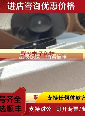 询价FLAI Bg112工业风扇P15.51.0433Wistro