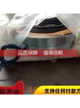 询价MMC10GOGURACLUTCH小仓制动器离合器MMC5G