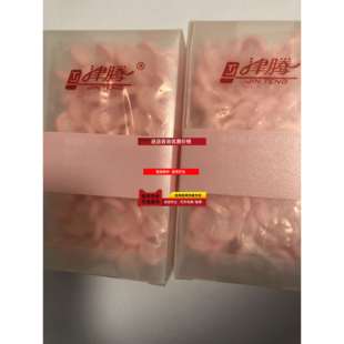 過濾頭 四氟乙烯 針筒式 25mm 0.22m 濾膜過濾器 詢價津騰過濾器