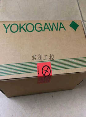 横河YOGAWA AIP171/S2