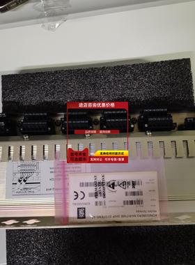 询价KONGSBERG RDo-16 8100155模块