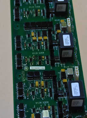 GE F35E00VFHF8FH6TM6TPXX 发那科