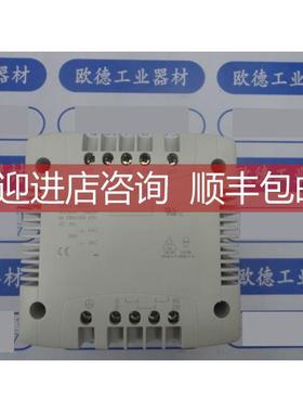询价LEGRAND 变压器44267