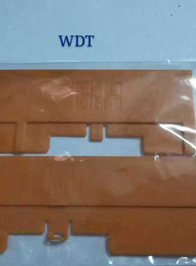 X20ACOSR1 X20ACOSL1 贝加莱plc左右侧挡