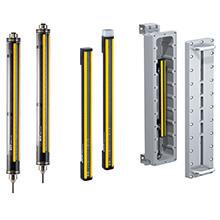 询价C4C-SA12030A100001211501C4C-EA12030A100001211502