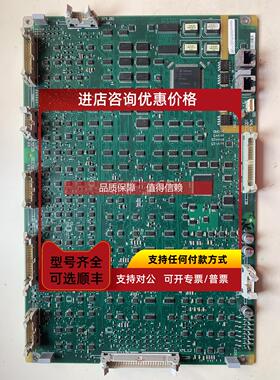 询价APC MIZN 3400117700 MGE UPS Galaxy5000 MIZN板