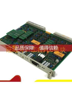 询价 35AE90E-E GJR5132400R0028 工控PLC模块