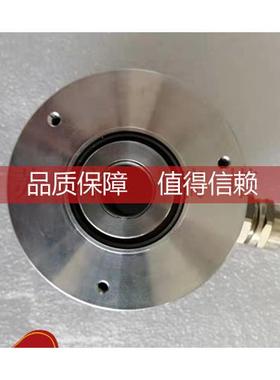 询价HFJF-0638-003G-3600B-5-24C-8L-3编码器